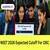 NEET 2026 Expected Cutoff for OBC Category - Marks for Government Colleges
